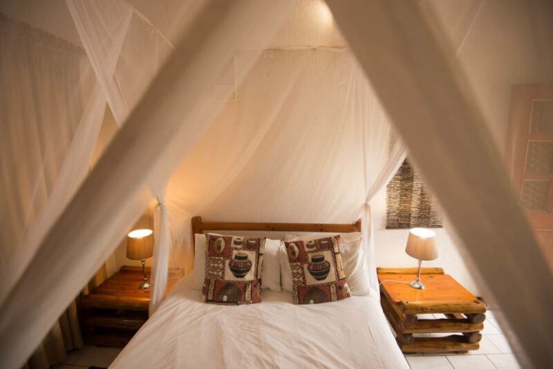 Johannesburg: 3-Day Classic Kruger National Park Safari Tour - An In-Depth Look at the 3-Day Kruger Safari Experience