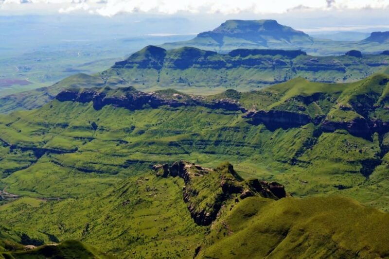 johannesburg-4-day-kruger-park-and-blyde-river-canyon-tour