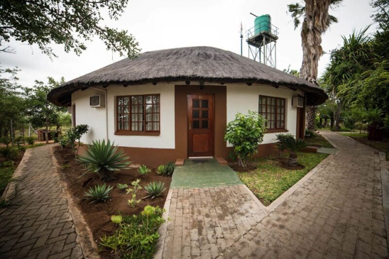 Johannesburg: 5-Day Classic Kruger National Park Safari - Who Is This Safari Best For?