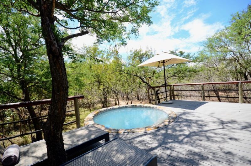 Johannesburg: 6-Day Luxury Kruger National Park Safari - FAQ