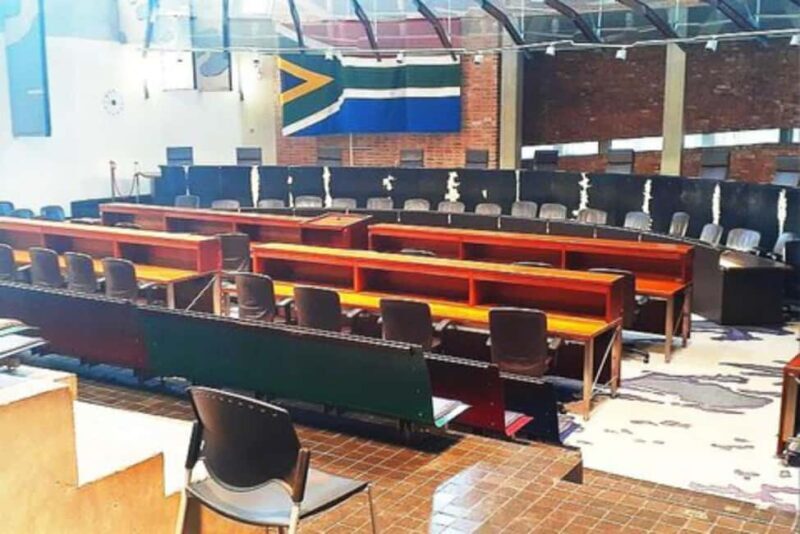 Johannesburg and Soweto tour - The Sum Up: Who should consider this tour?