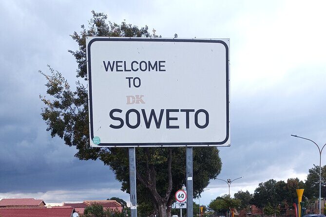 Johannesburg Apartheid Museum and Soweto - A Closer Look at the Itinerary and What You’ll Experience