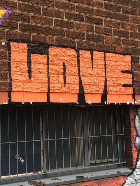 Johannesburg City Walking Excursion - FAQ