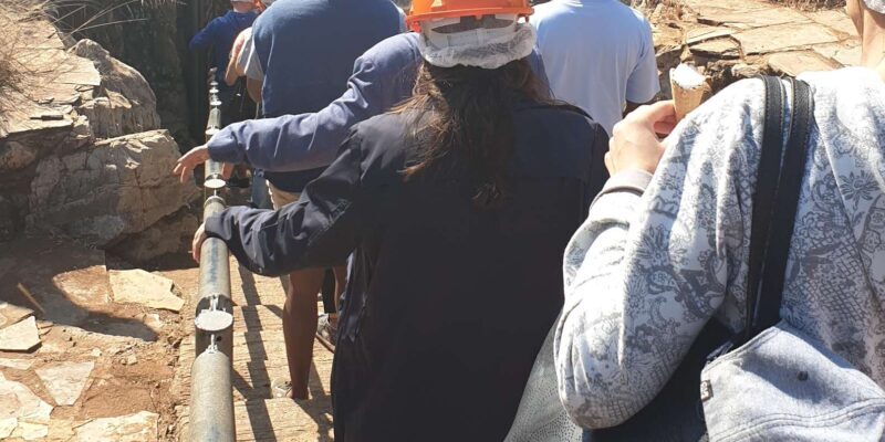 Johannesburg: Cradle of Human Kind & Lesedi Cultural Village - Who Should Consider This Tour?