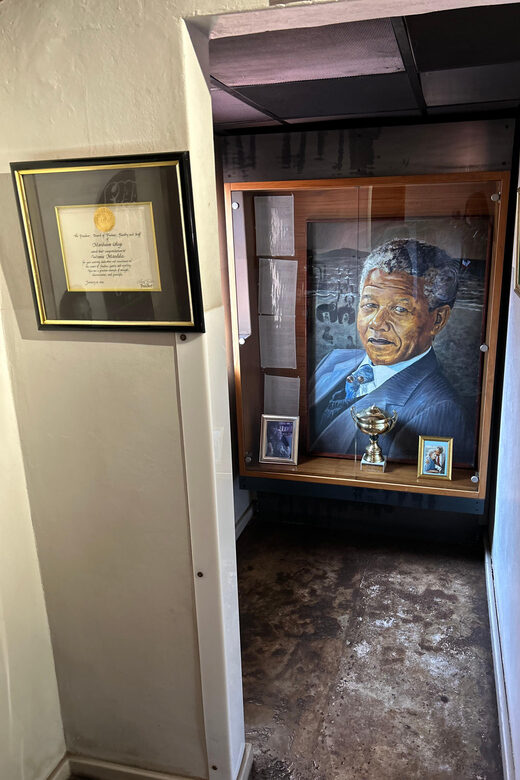 Johannesburg: Cradle of Humankind & Harties Aerial Cableway - An In-Depth Look at the Experience