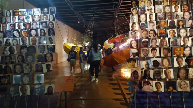 Johannesburg: Cradle of Humankind World Heritage Site Tour - Who Should Consider This Tour?