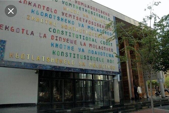 Johannesburg Culture and food tour - What You Can Expect from This Johannesburg Tour