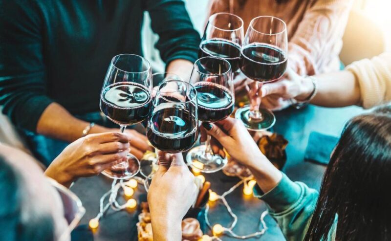 Johannesburg Escape Private Tour: Wine, Views & Luxury - The Itinerary: A Closer Look