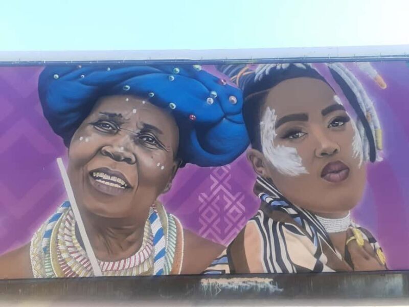 Johannesburg full-day tour (Soweto/joburg&Apartheid museum) - Frequently Asked Questions