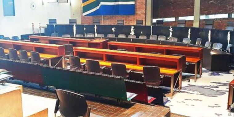 johannesburg-full-day-tour-soweto-joburgapartheid-museum