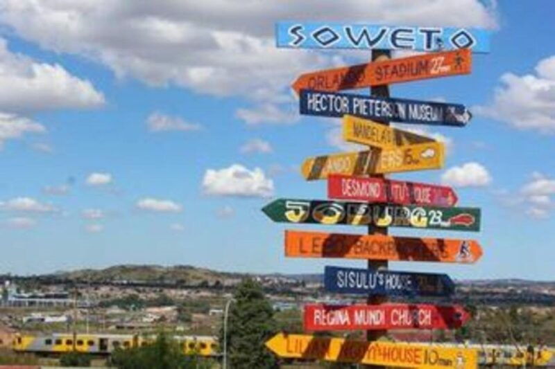 johannesburg-half-day-soweto-tour-with-a-local-guide