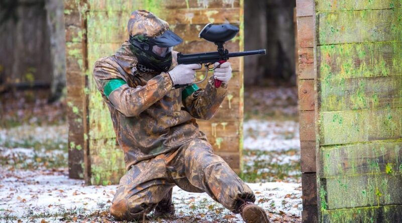 johannesburg-paintball-experience-return-transfer-included