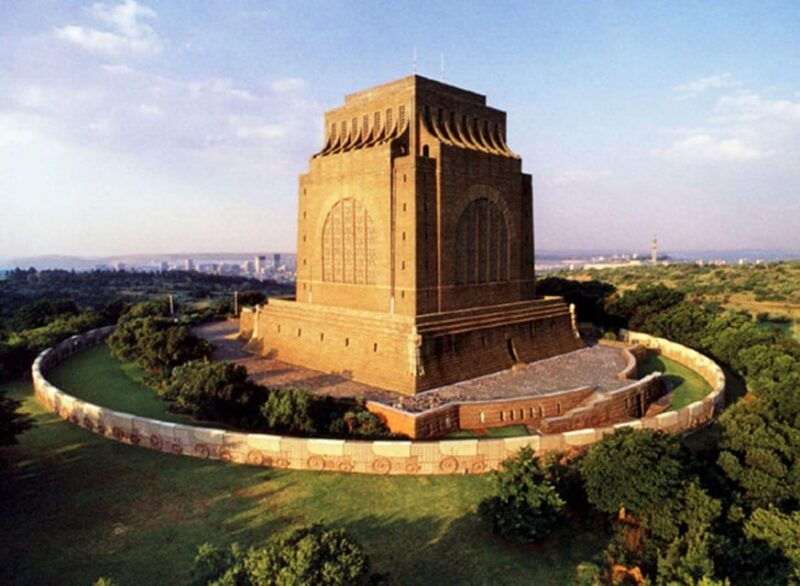 johannesburg-pretoria-and-soweto-via-apartheid-museum