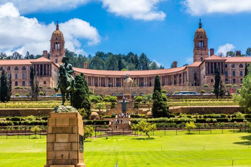johannesburg-pretoria-and-soweto-via-apartheid-museum