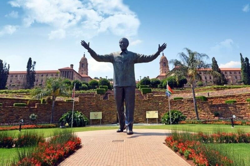 johannesburg-pretoria-and-soweto-via-apartheid-museum