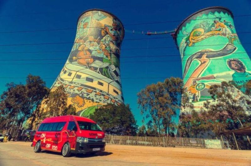 johannesburg-pretoria-and-soweto-via-apartheid-museum