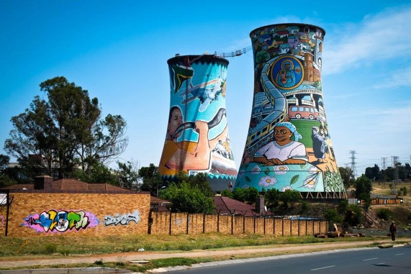 johannesburg-pretoria-and-soweto-via-apartheid-museum