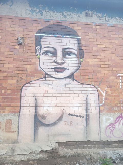 Johannesburg: Pretoria, Apartheid & Soweto Small-Group Tour - Who Will Love This Tour?