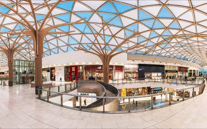 Johannesburg Shopping Day Tour - A Deep Dive into the Johannesburg Shopping Tour
