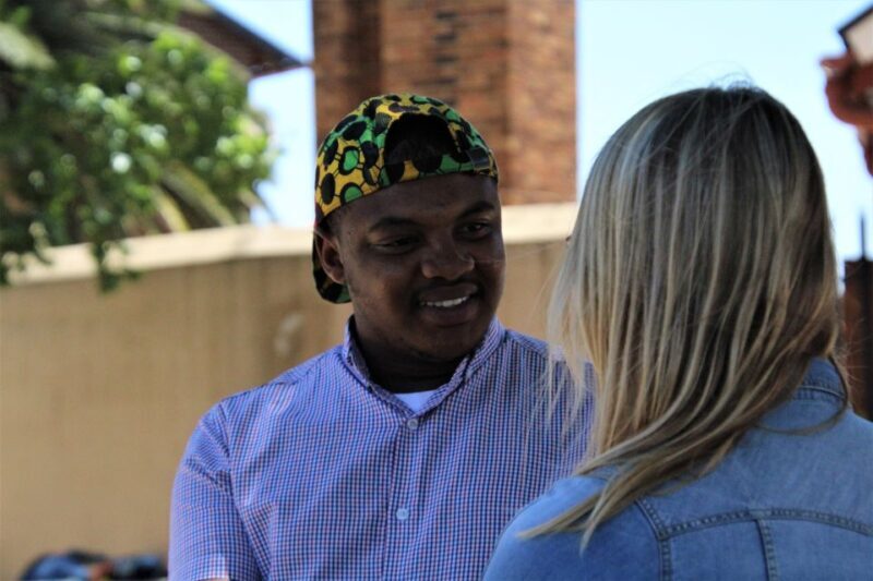 Johannesburg: Soweto Apartheid & Township Tour with Lunch - FAQ