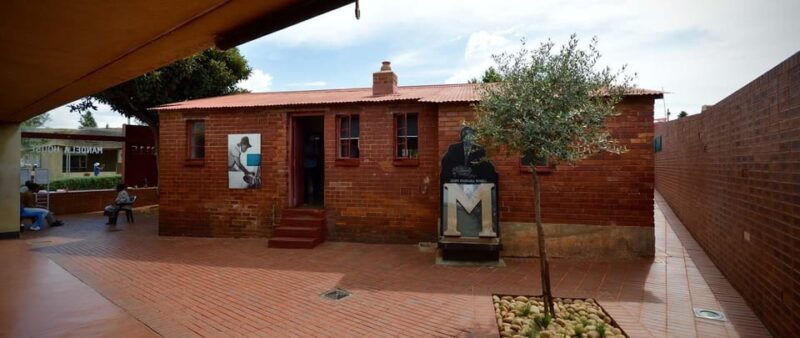 johannesburg-soweto-half-day-guided-tour