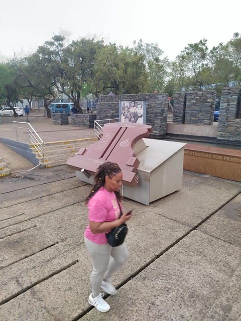 johannesburg-soweto-half-day-guided-tour