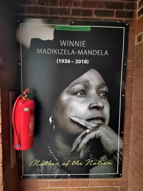 johannesburg-soweto-half-day-guided-tour