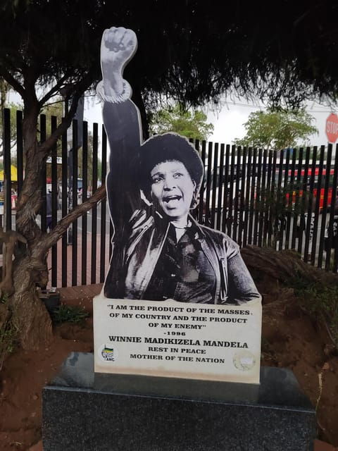 johannesburg-soweto-half-day-guided-tour