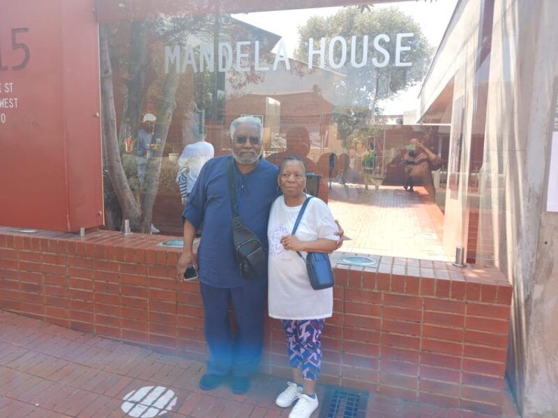 johannesburg-soweto-half-day-private-tour