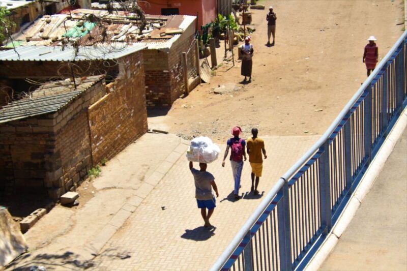 johannesburg-soweto-half-day-tour
