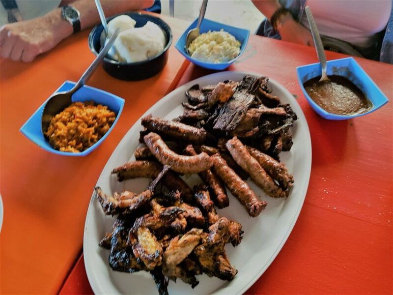 johannesburg-soweto-half-day-tour