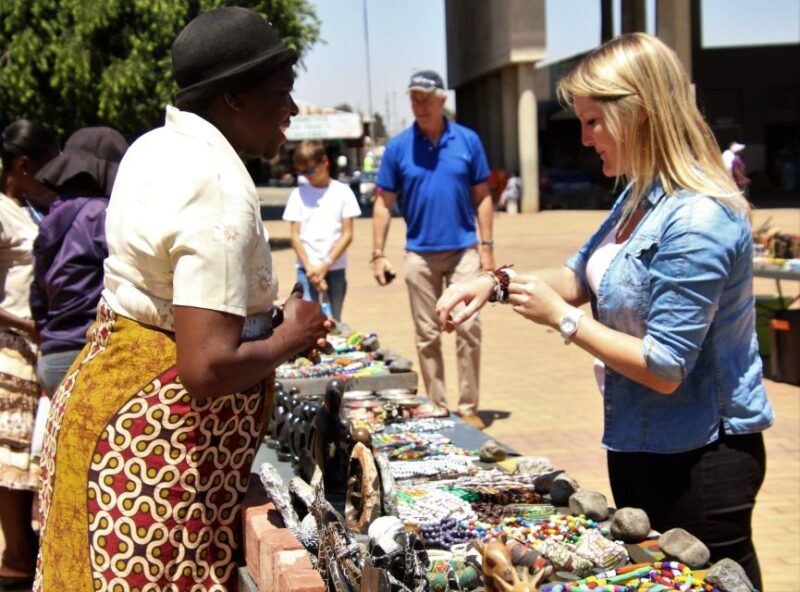 johannesburg-soweto-half-day-tour