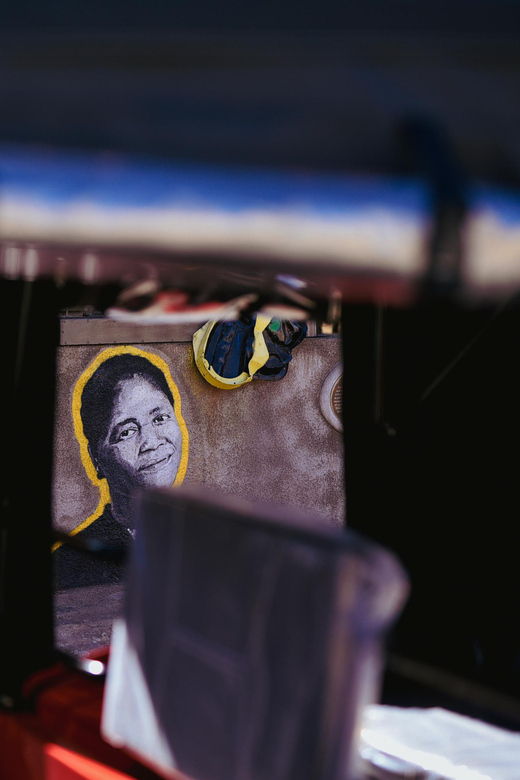 johannesburg-soweto-tour-by-tuk-tuk