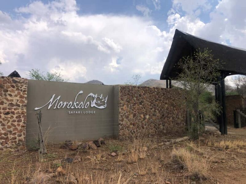 Johannesburg: Sun City & Pilanesberg National Park Day Trip - Key Points  