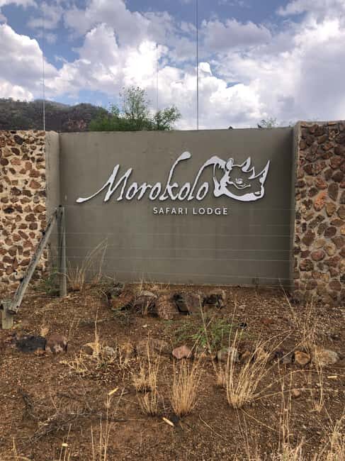Johannesburg: Sun City & Pilanesberg National Park Day Trip - FAQs