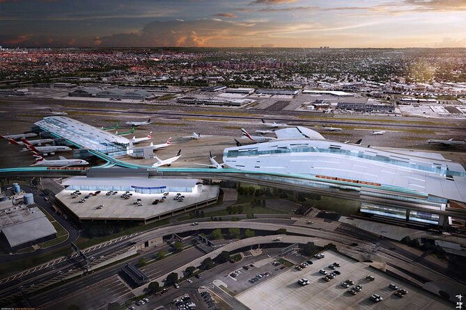 john-f-kennedy-international-airport-arrival-or-departure-taxi