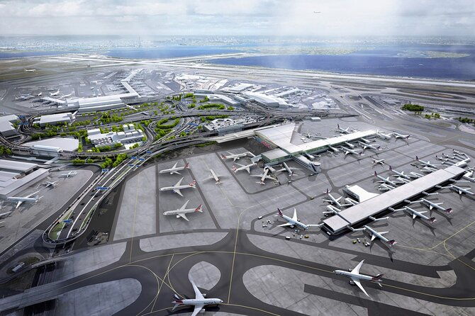 john-f-kennedy-international-airport-arrival-or-departure-taxi