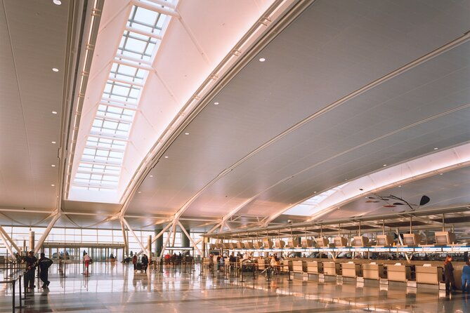 john-f-kennedy-international-airport-arrival-or-departure-taxi