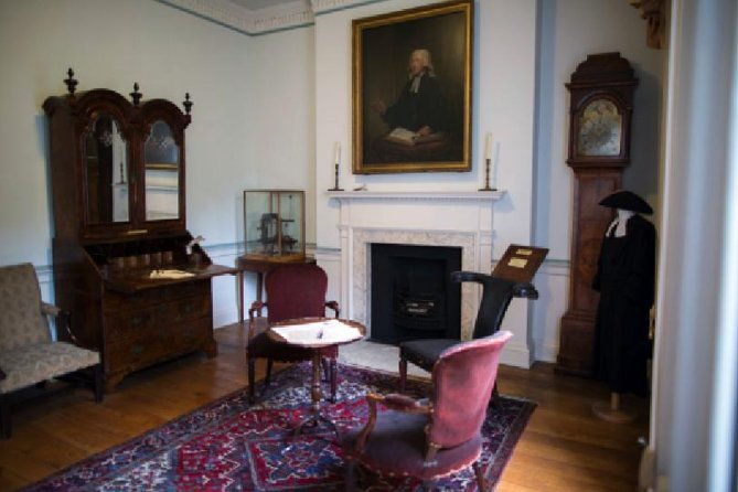 john-wesley-methodist-private-walking-tour-of-london