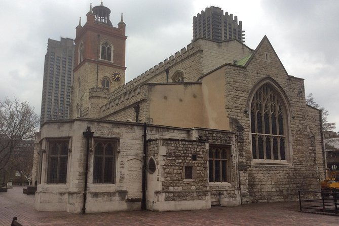 john-wesley-methodist-private-walking-tour-of-london