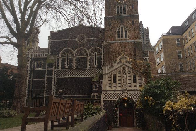john-wesley-methodist-private-walking-tour-of-london