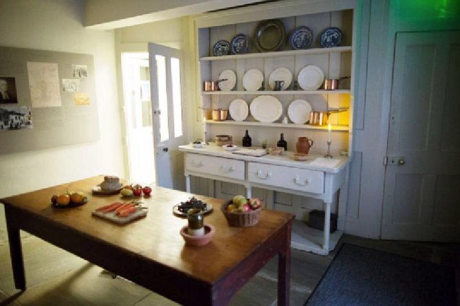 john-wesley-methodist-private-walking-tour-of-london