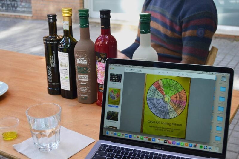johnny-madge-olive-oil-tastings