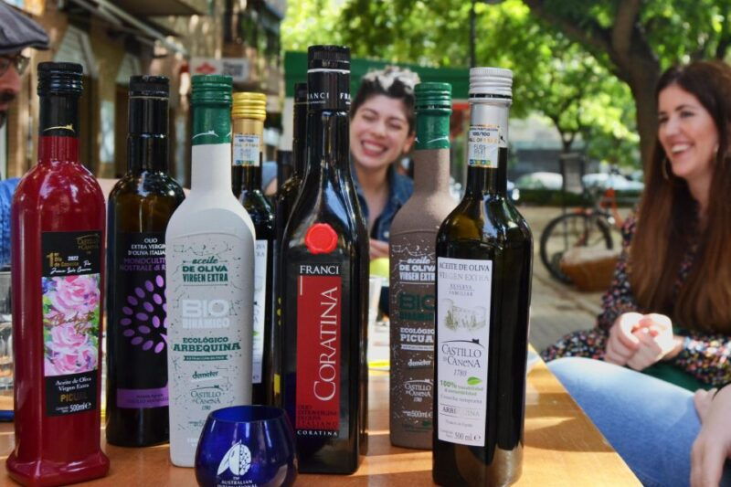 johnny-madge-olive-oil-tastings