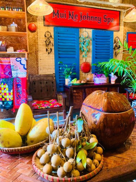 johnny-spa-i-vietnamese-body-massage