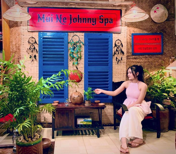 johnny-spa-i-vietnamese-body-massage