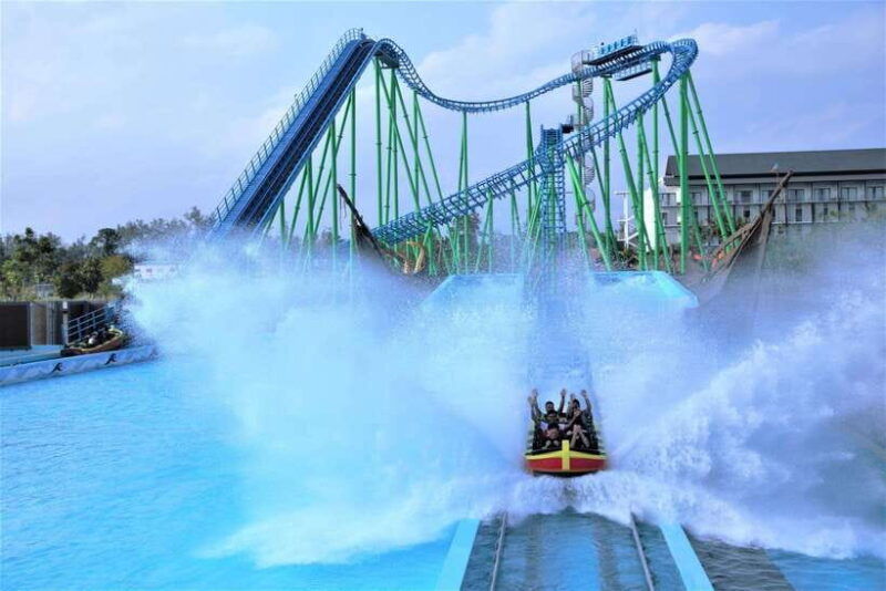 johor-adventure-waterpark-desaru-coast-entry-ticket