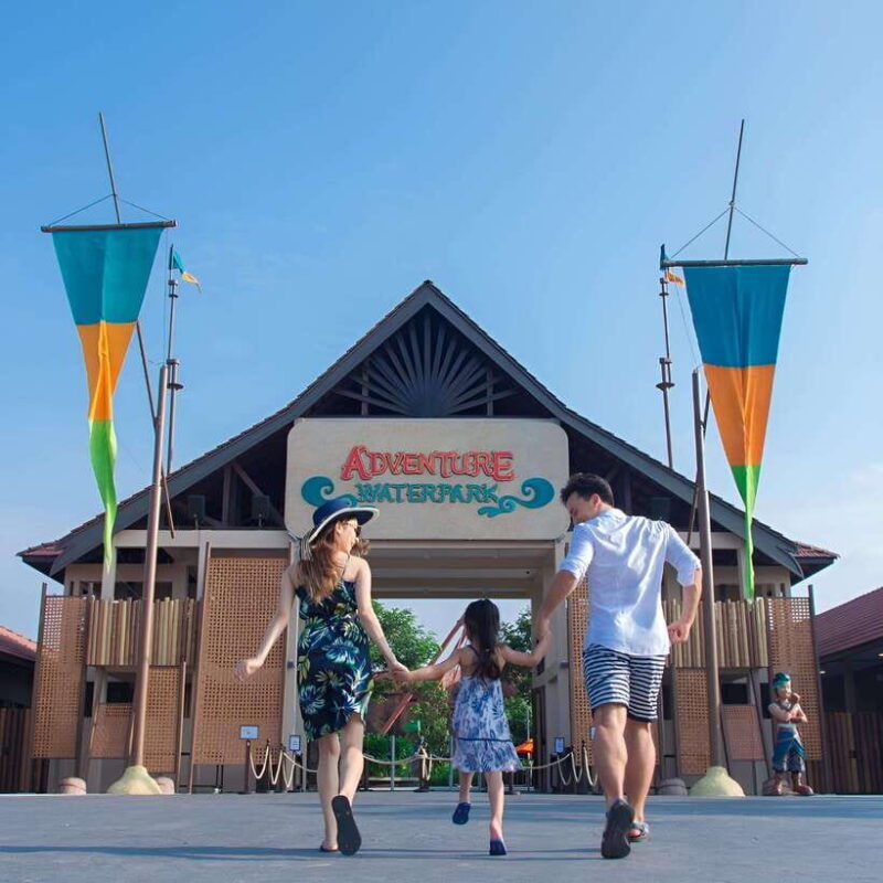 johor-adventure-waterpark-desaru-coast-entry-ticket
