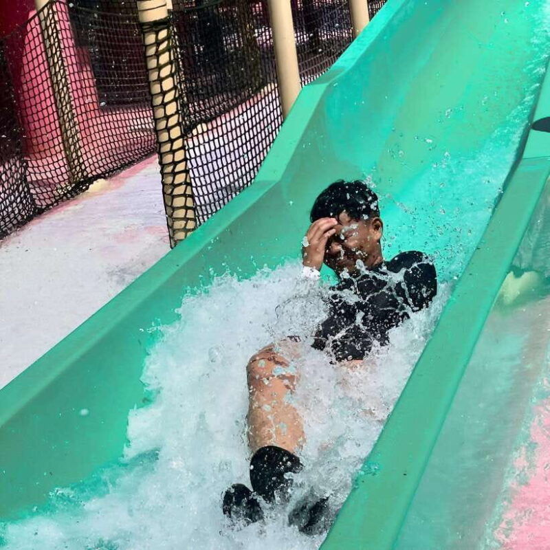 johor-adventure-waterpark-desaru-coast-entry-ticket