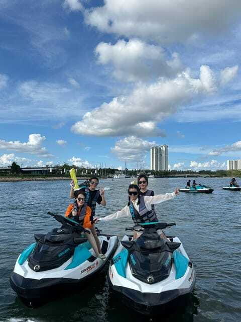 johor-bahru-seadoo-jetski-30mins-self-ride-tour-double